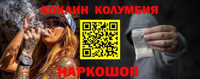 мет Донской