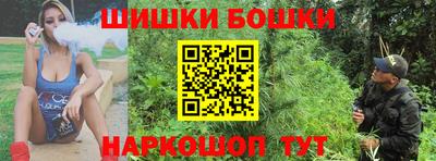 мет Донской