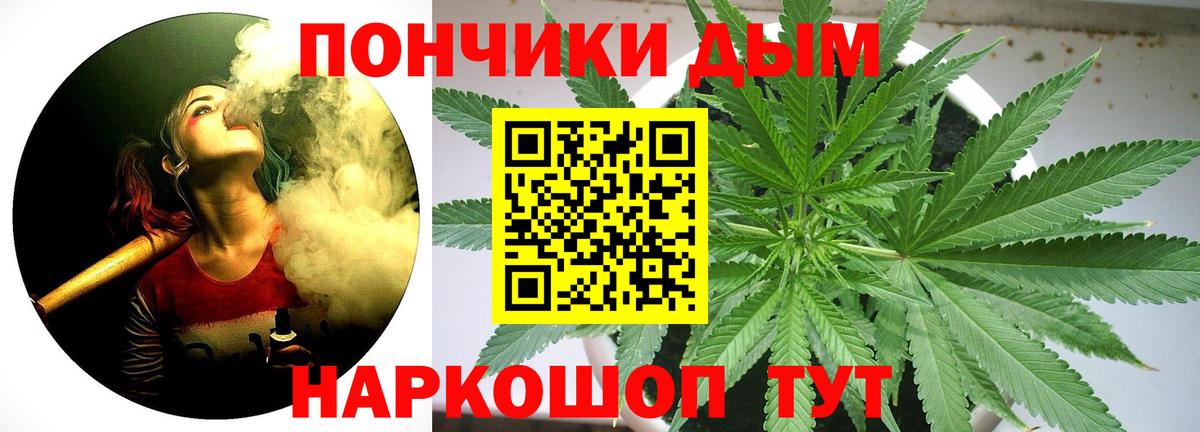 Каннабис семена Нарткала